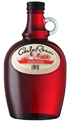 Carlo Rossi Sangria